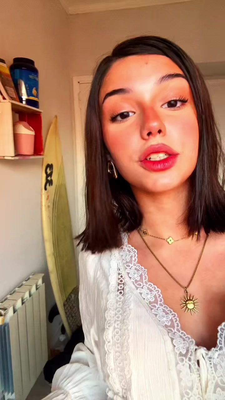 @avrudam