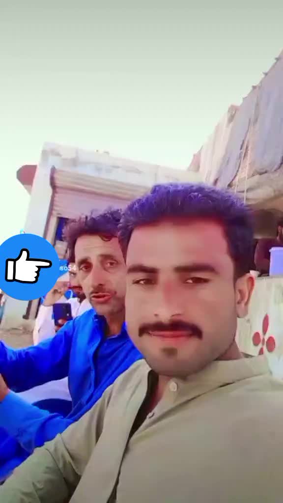 @Khalid Khoso💦