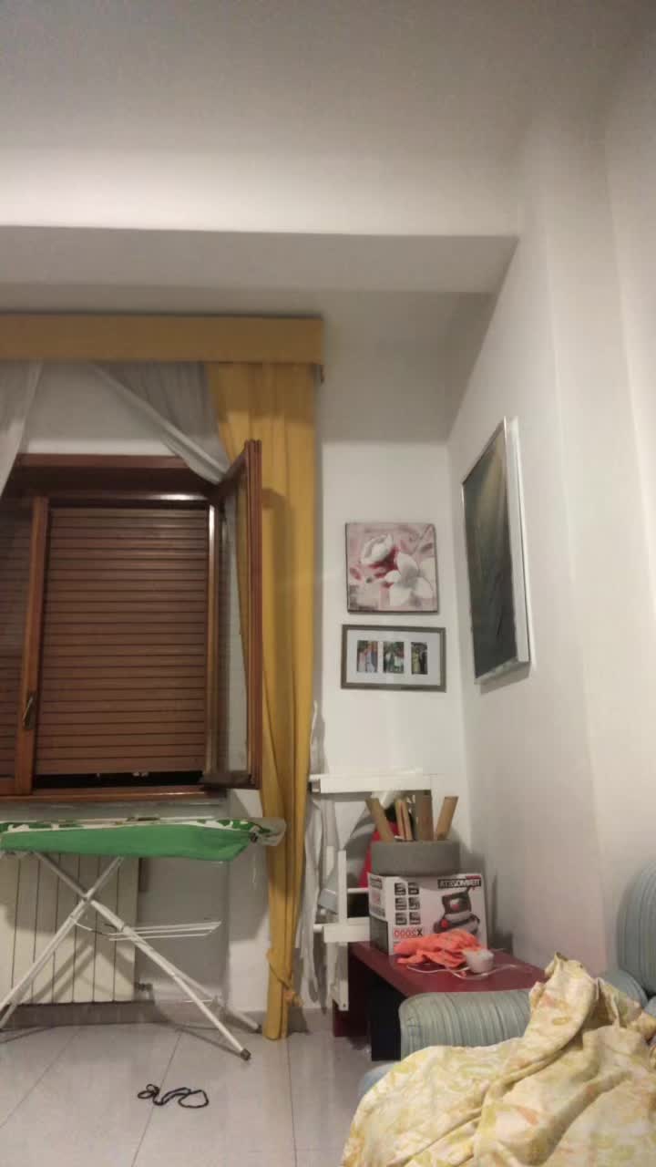 @TIKTOK TIME!!!