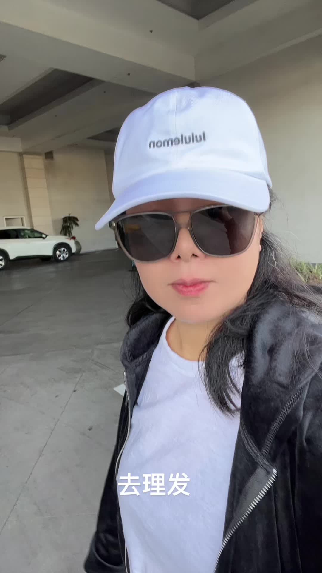 @西西