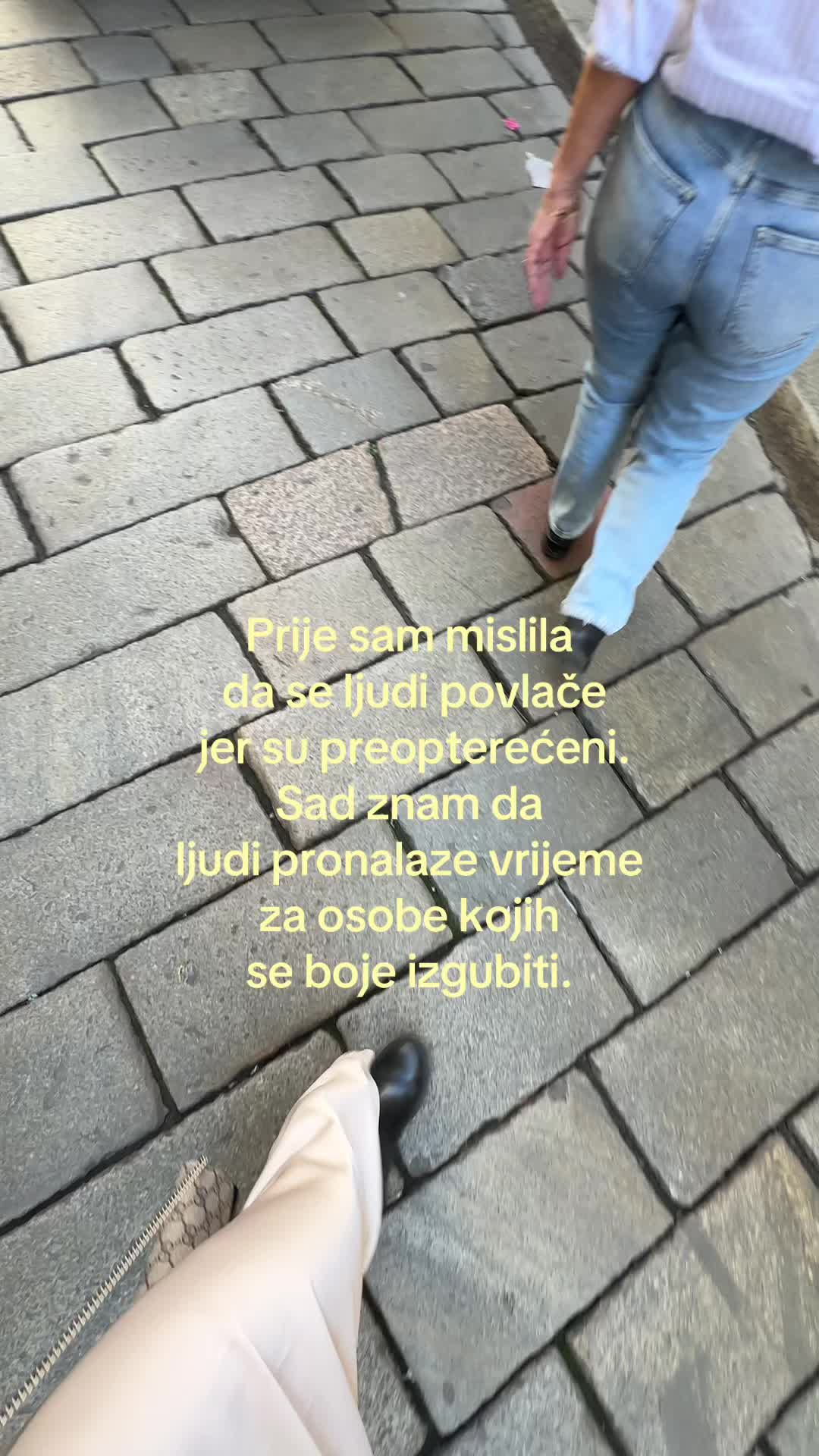 @Iva Tomljanović