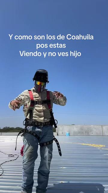 @felipe Regino