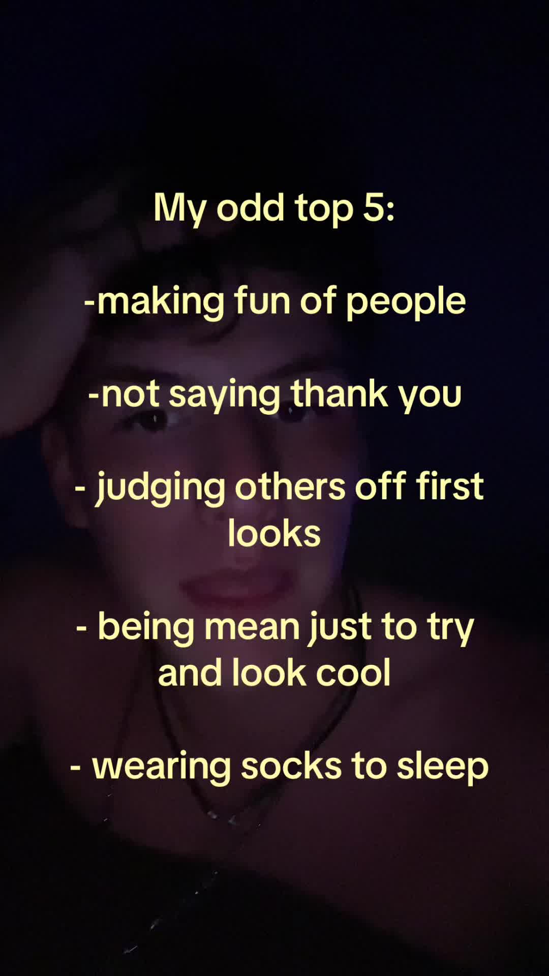 @່