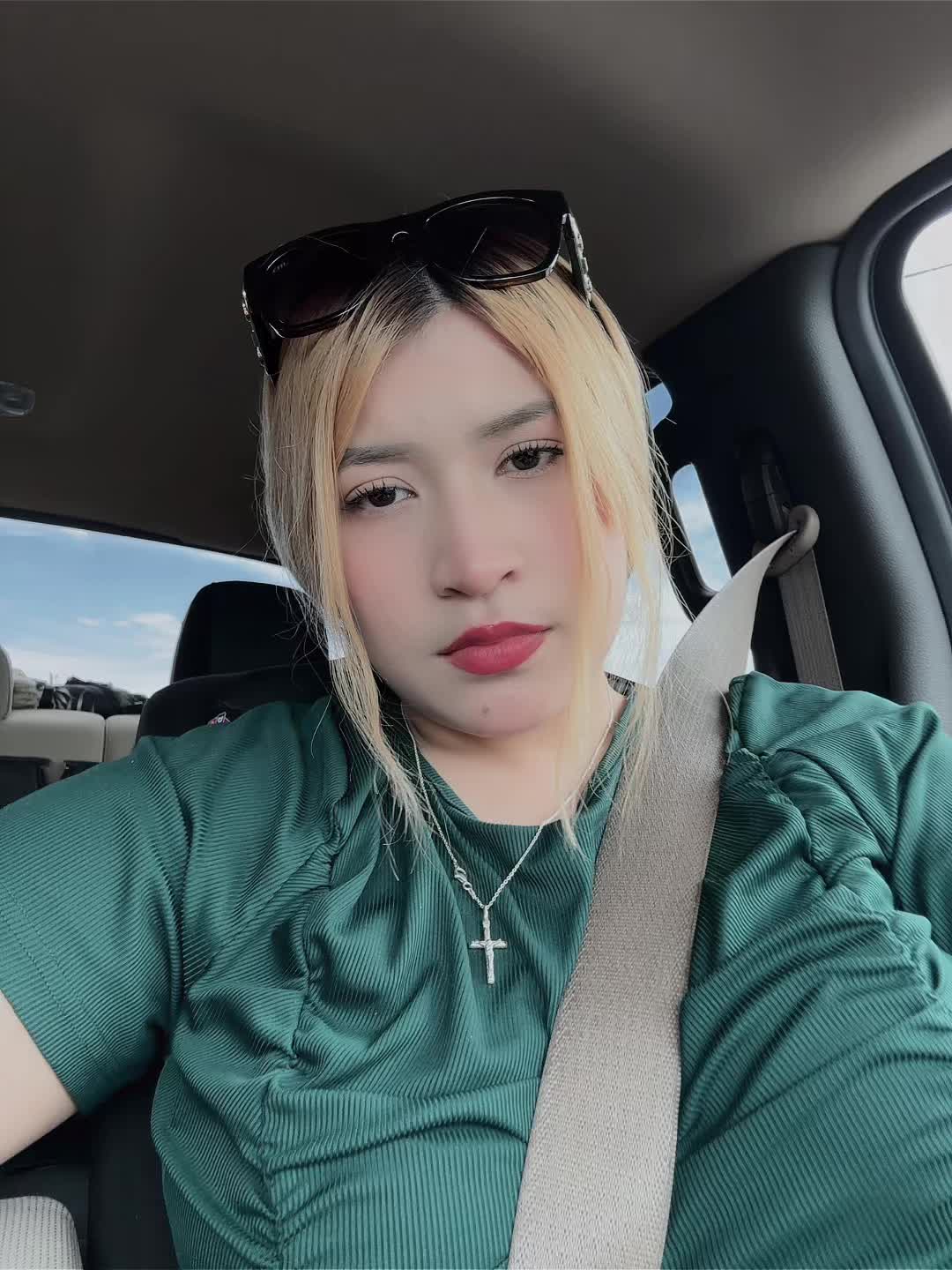 @aletseee06