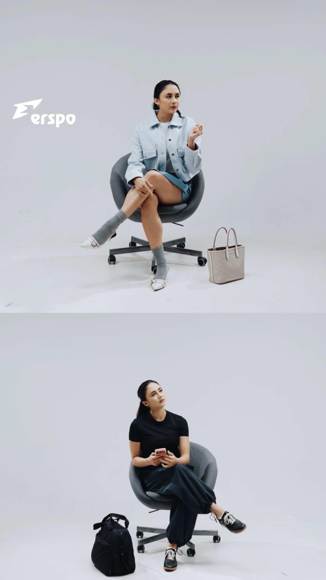@erspo.official