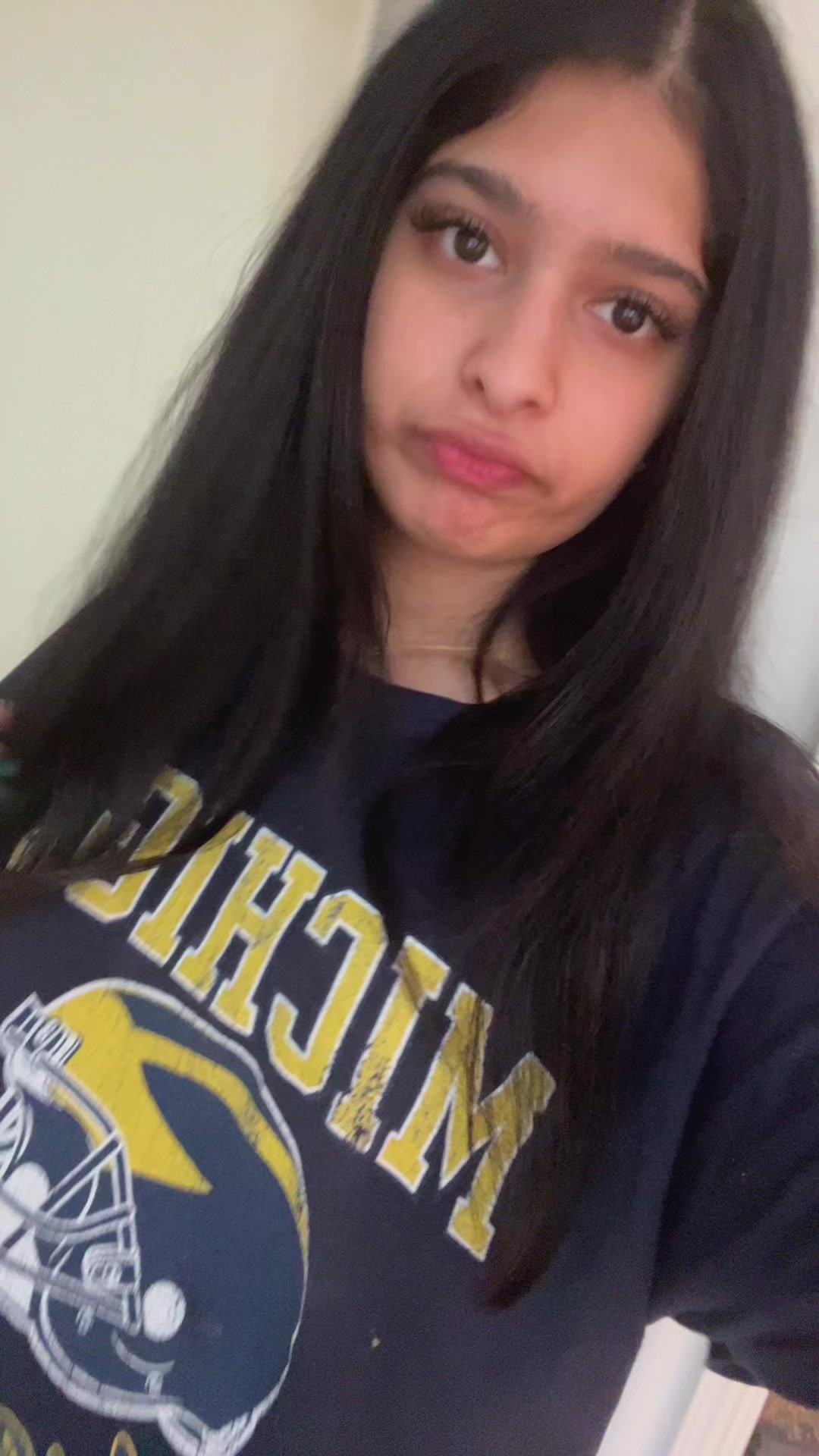 @a2qrzy