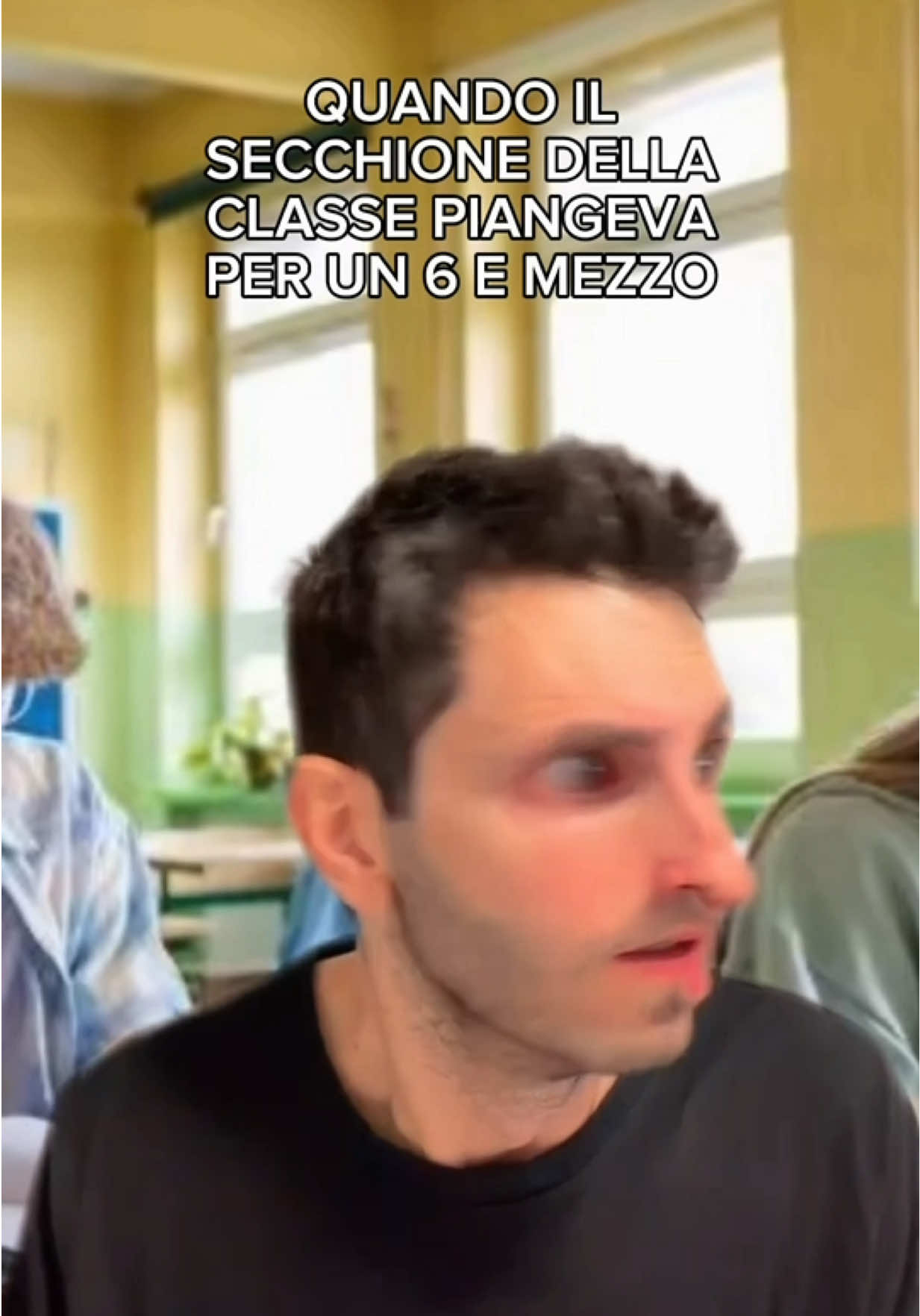 @Stefano Mozzicato