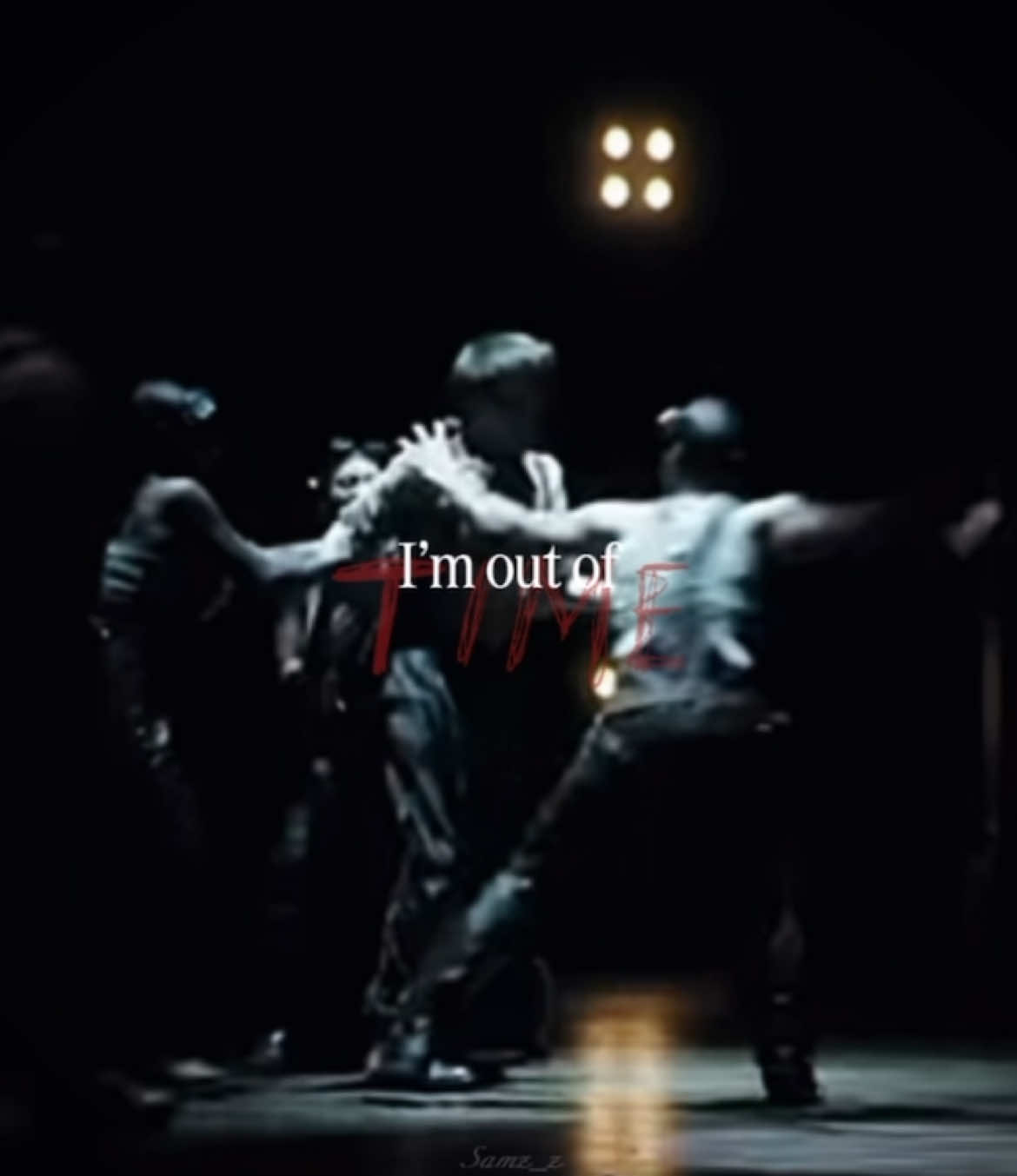 @Sam