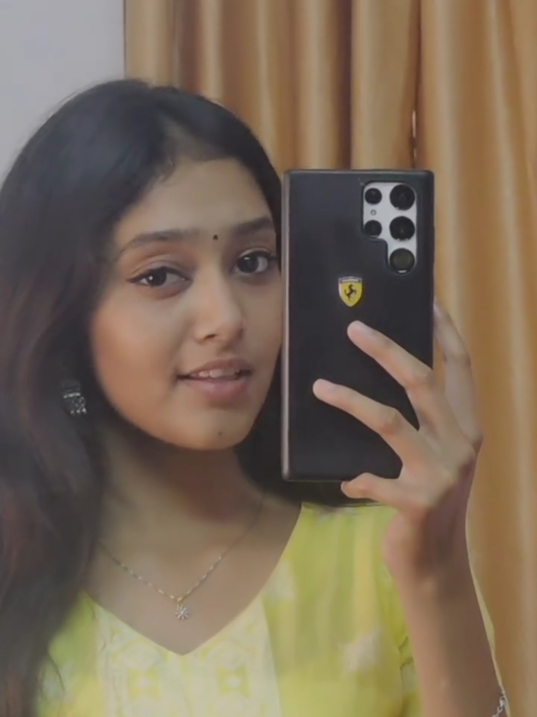 @Manisha Binika