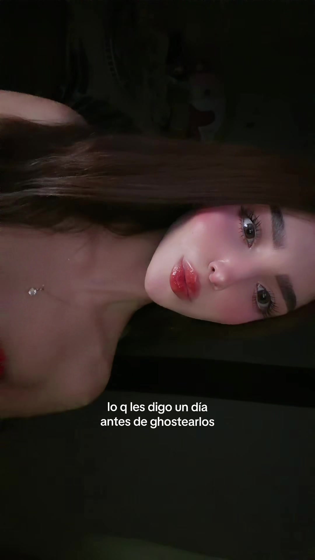 @avril lópez