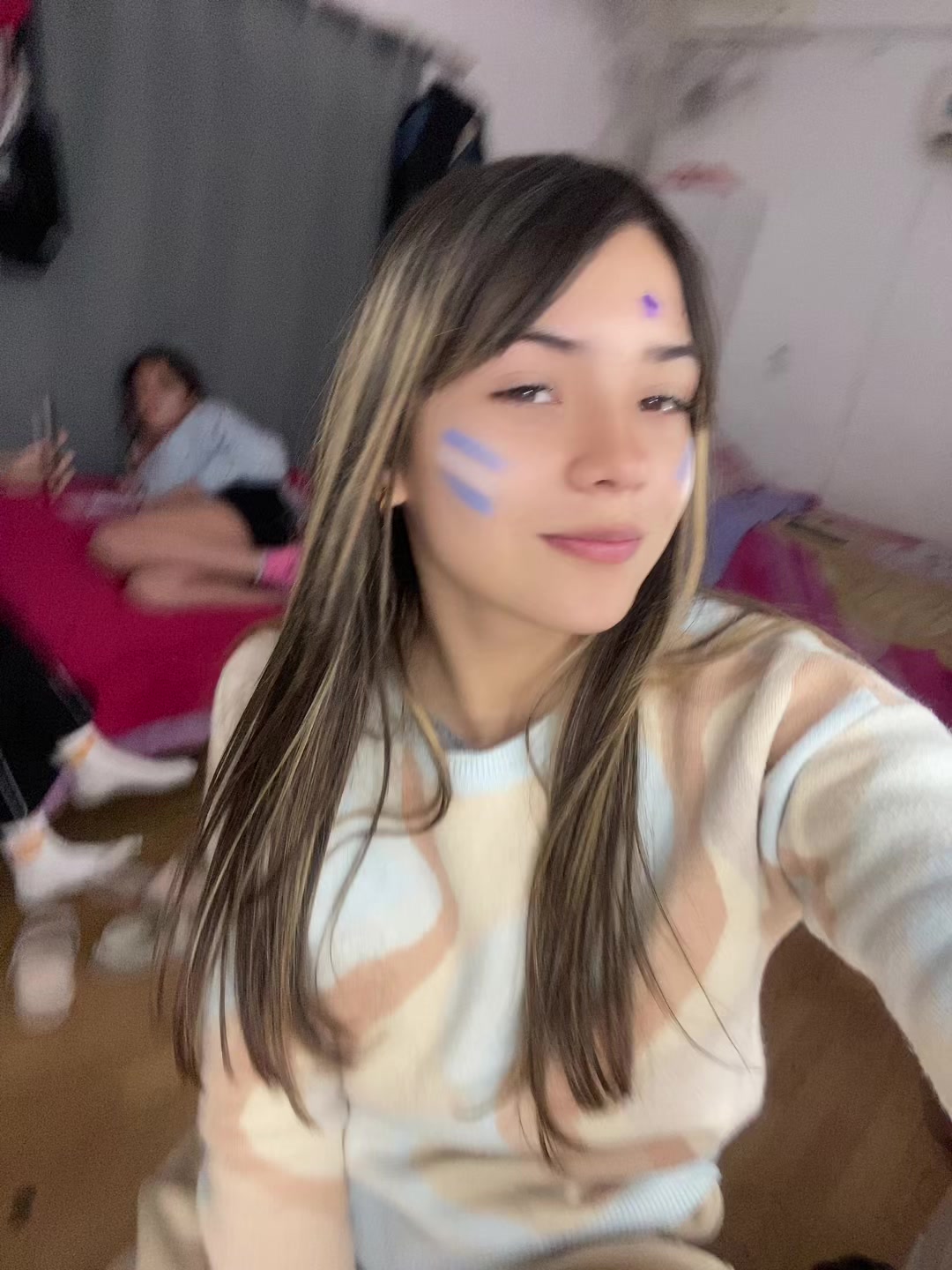 @zoeecamilita🥰