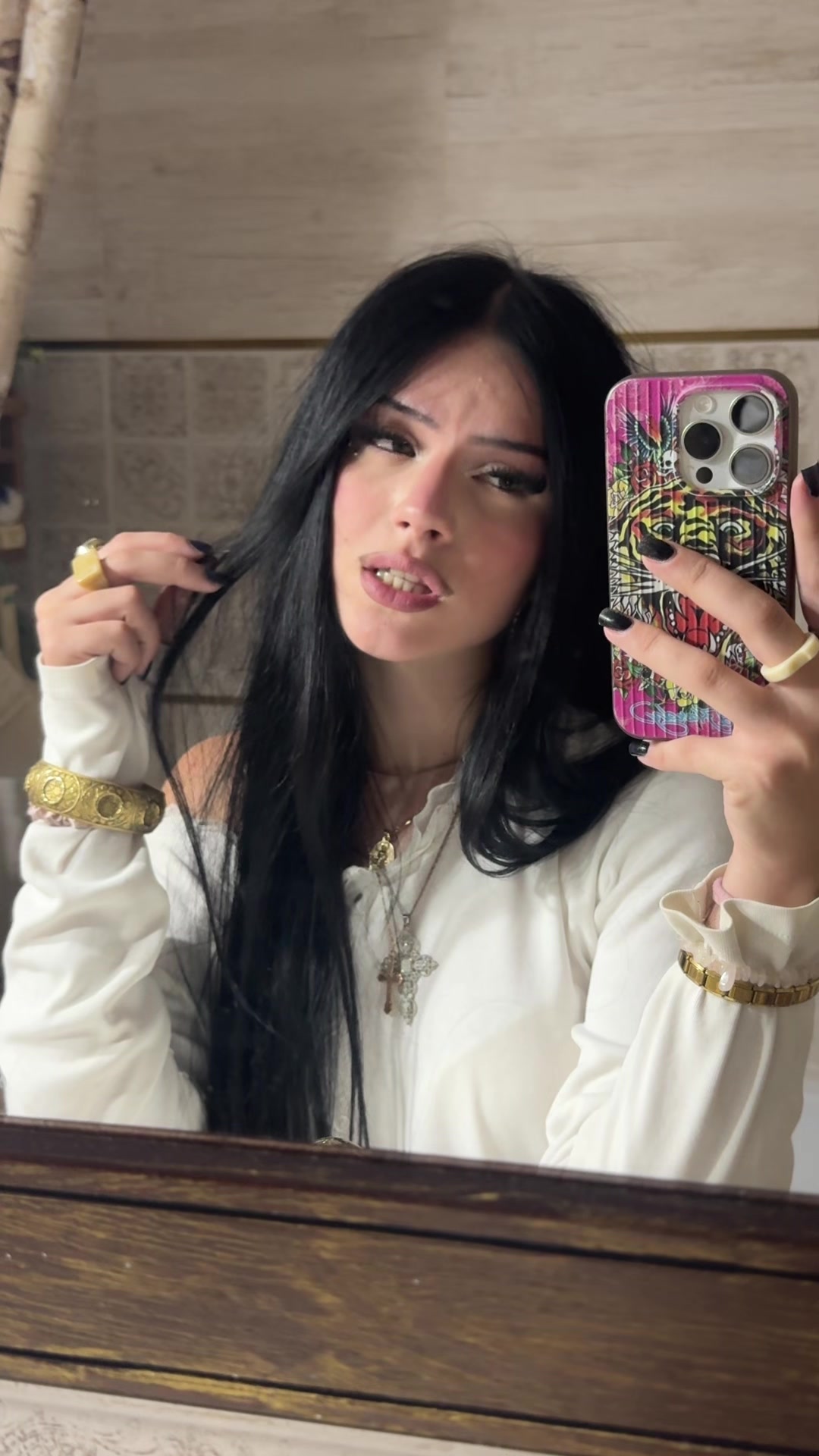 @дасо