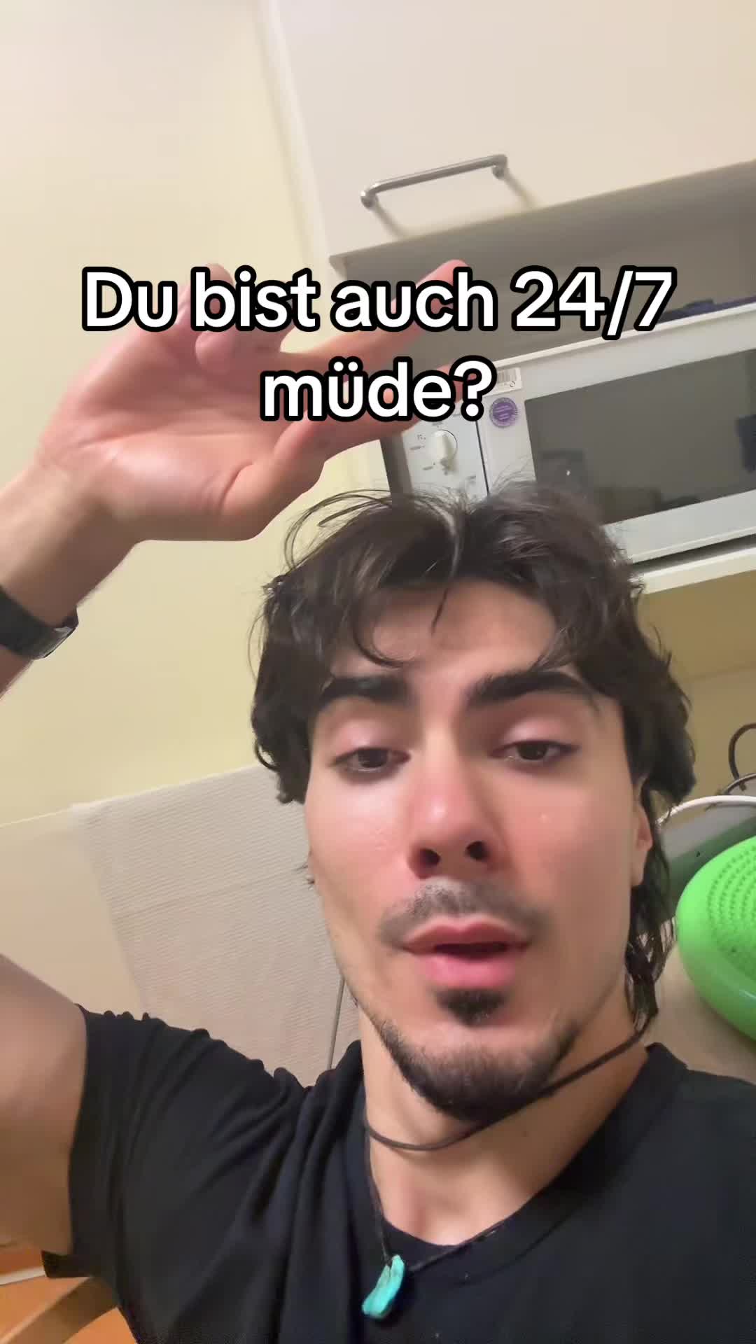 @yusa