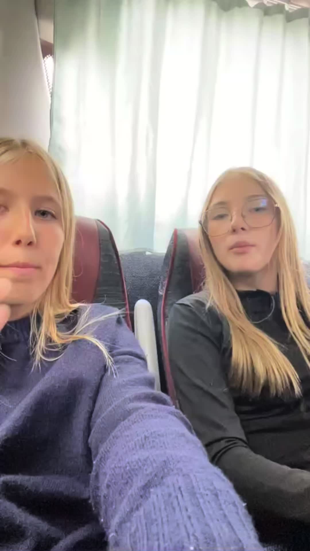 @𝐙&rsquo;🦎