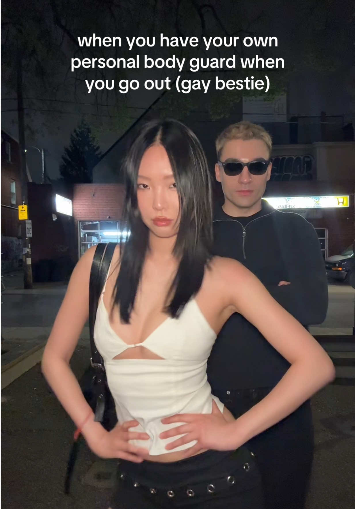@vex