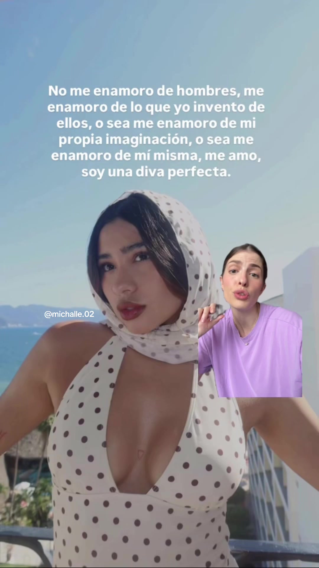 @Isa Canales