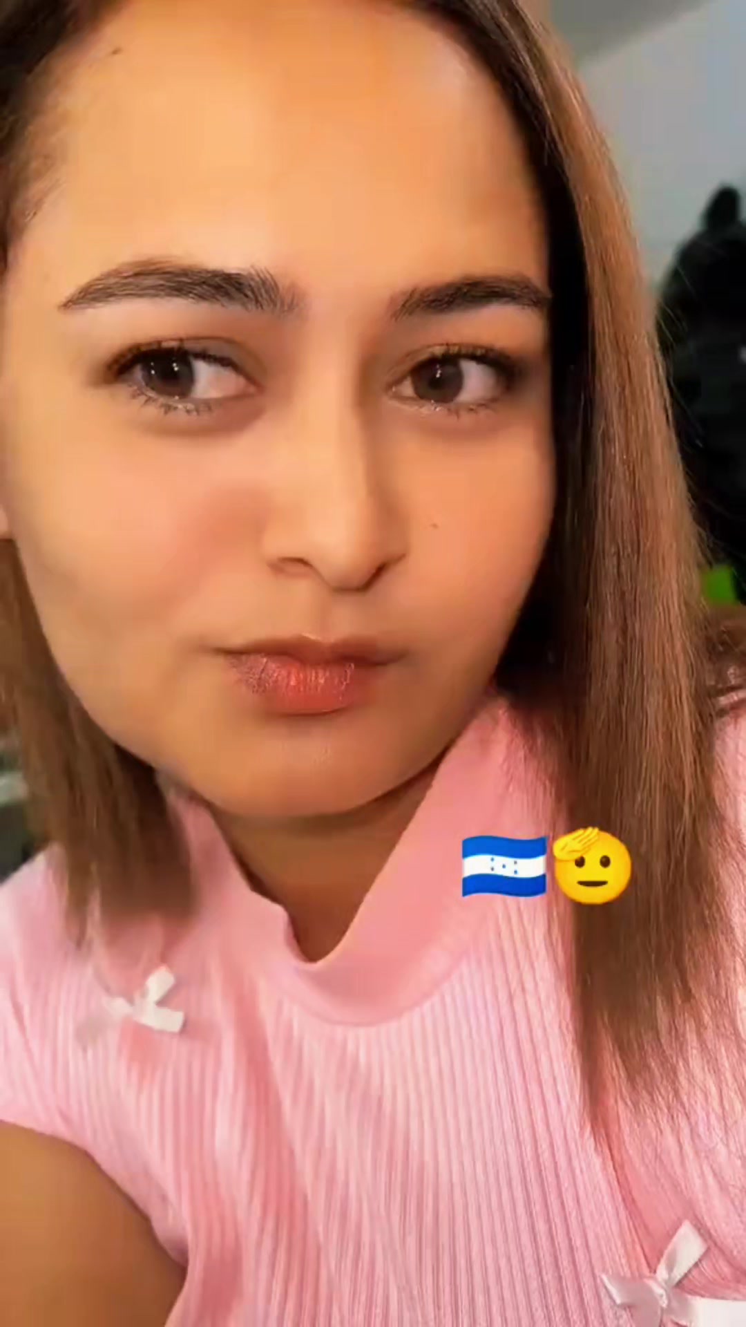 @soraya  amaya🪐🌝