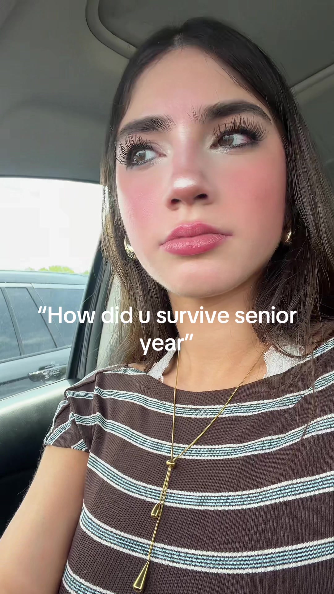 @meow