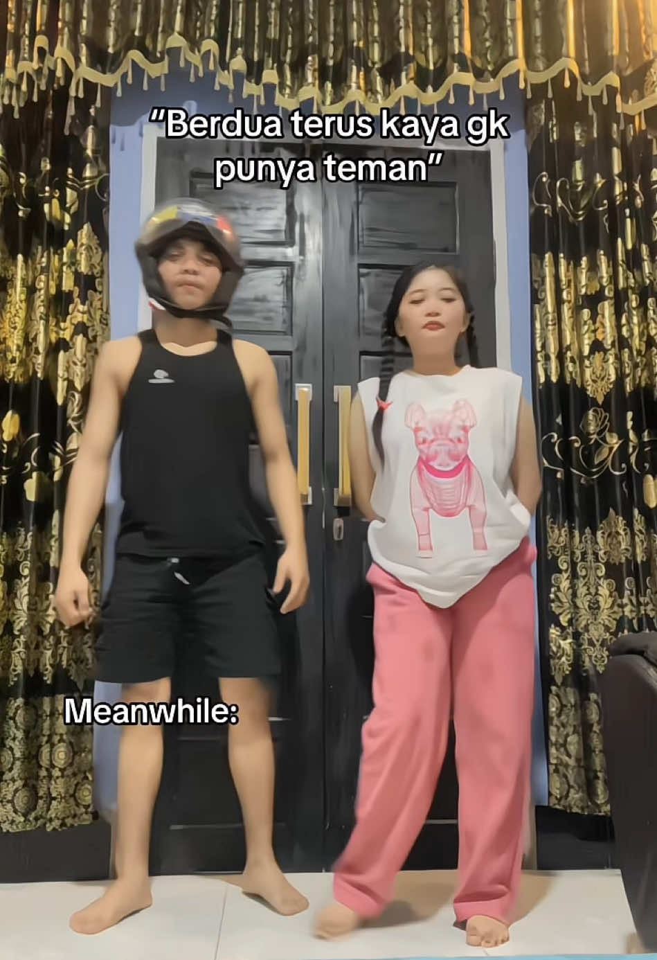 @Ig: Ongesajaaa_