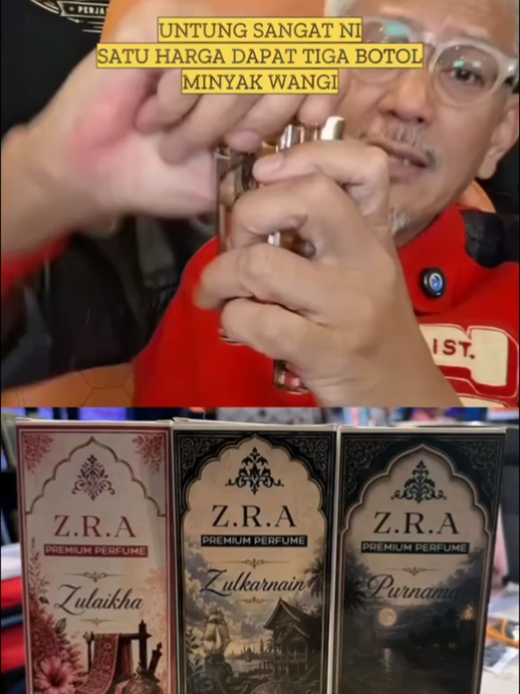 @MrAlfa