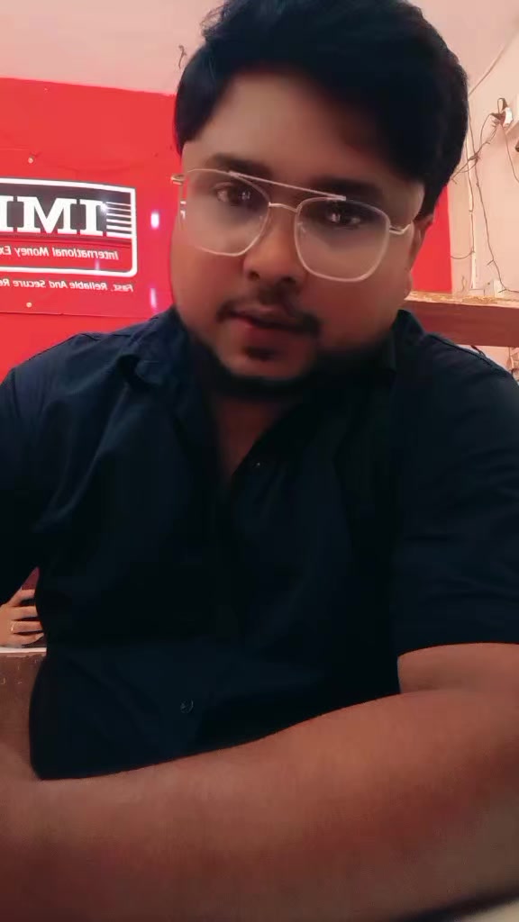 @Shekh Naushad