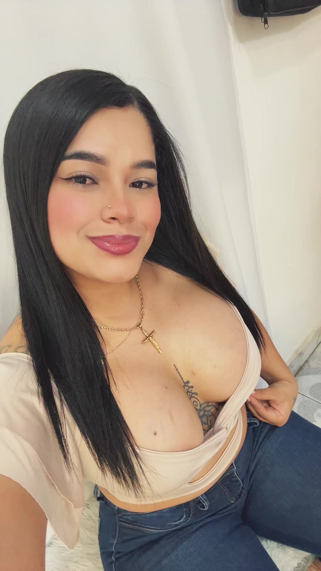 @Diaz Karol