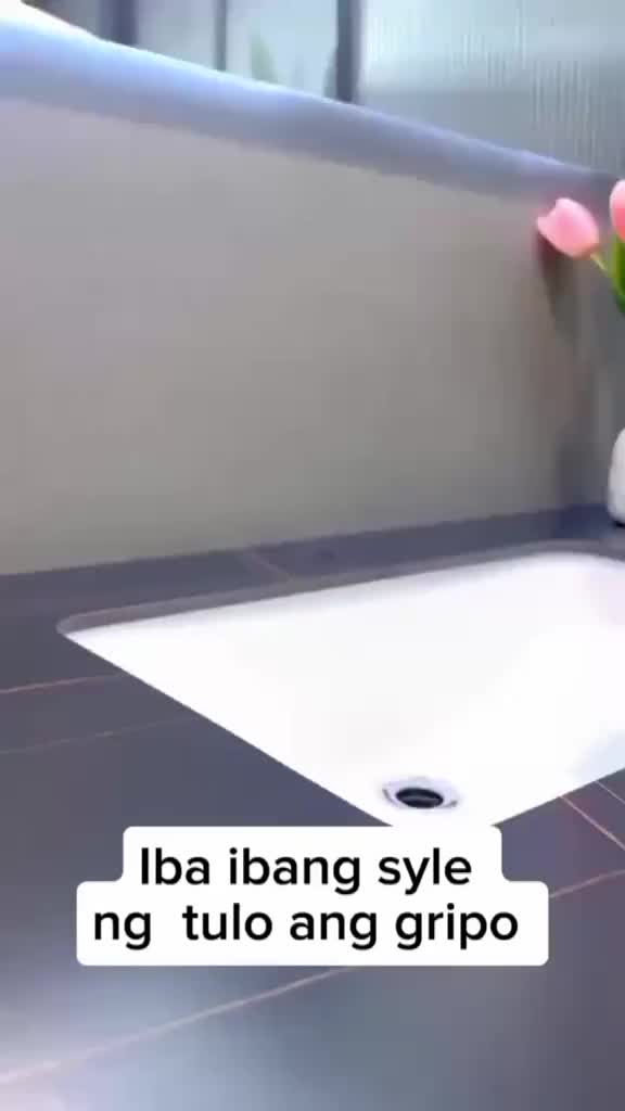 @Smart Utilities