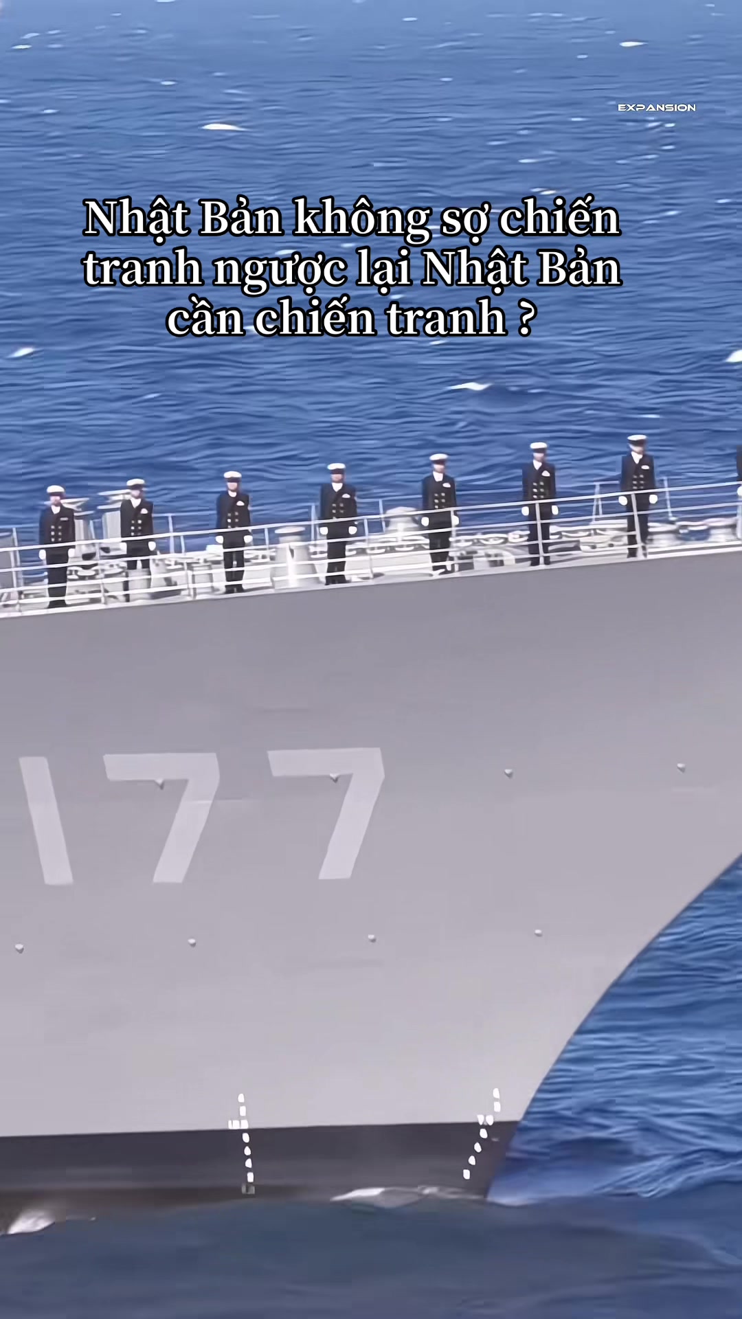 @Nhật Bản