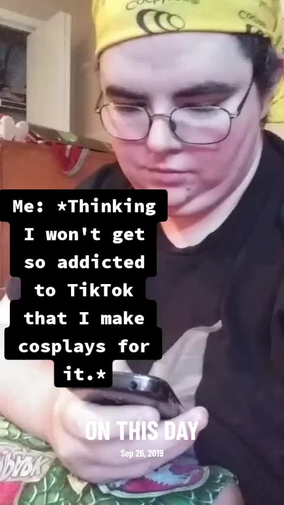 @Mim