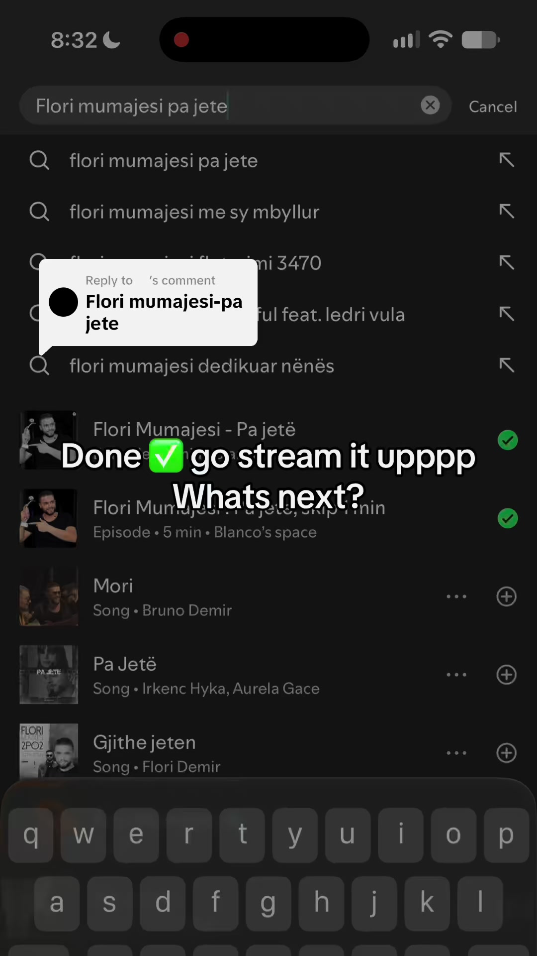 @️