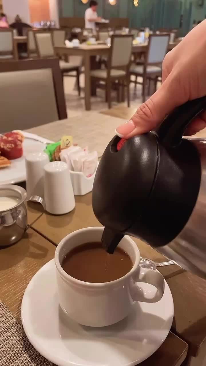 @Irazú
