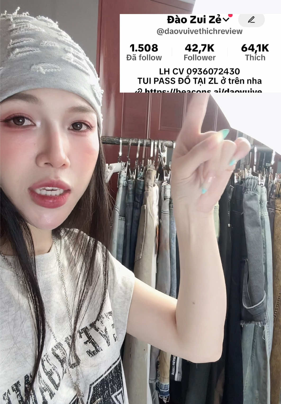 @Đào Zui Zẻ