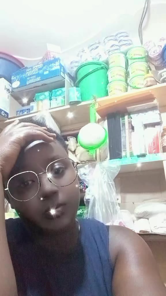 @kapesha