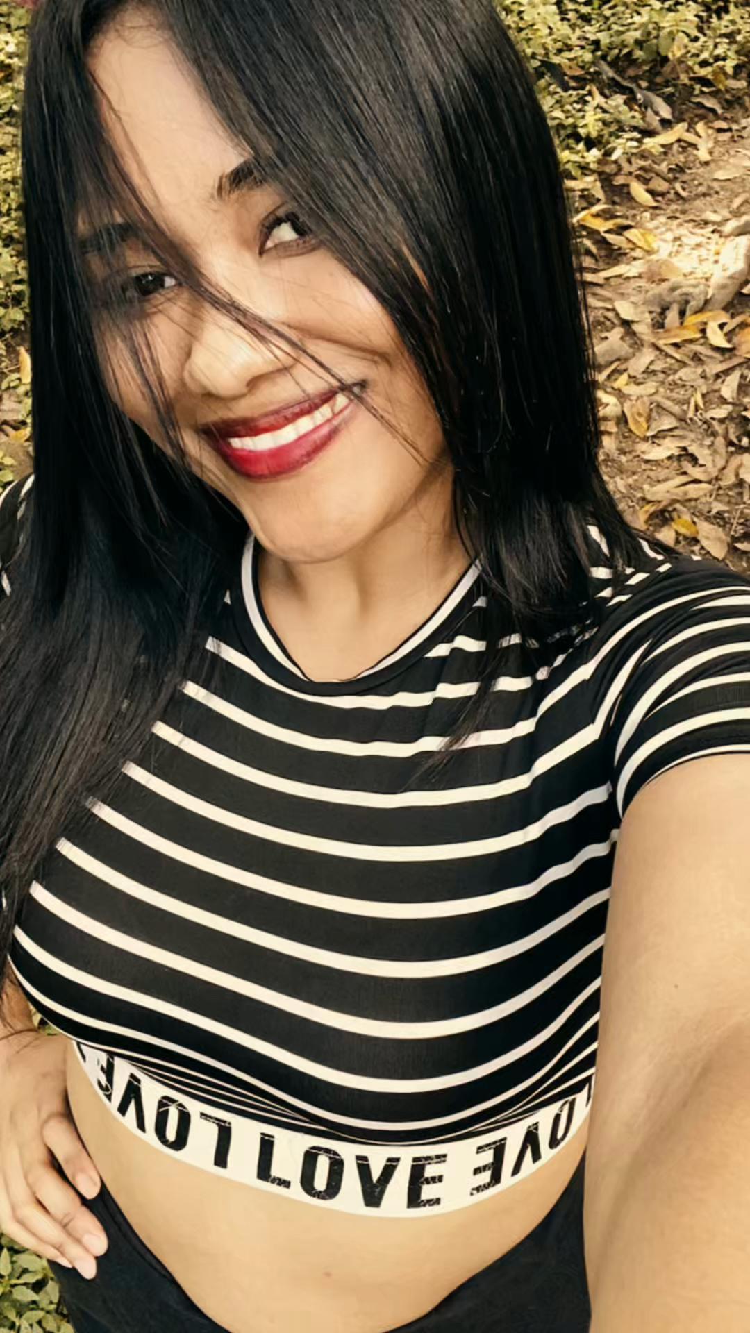 @Daniela 