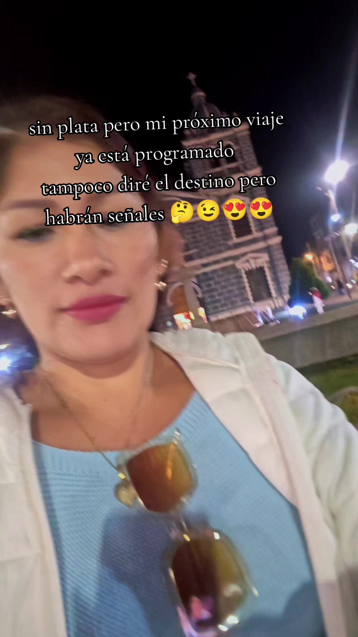@🦋Deysi 🦋👑🥰💞😇