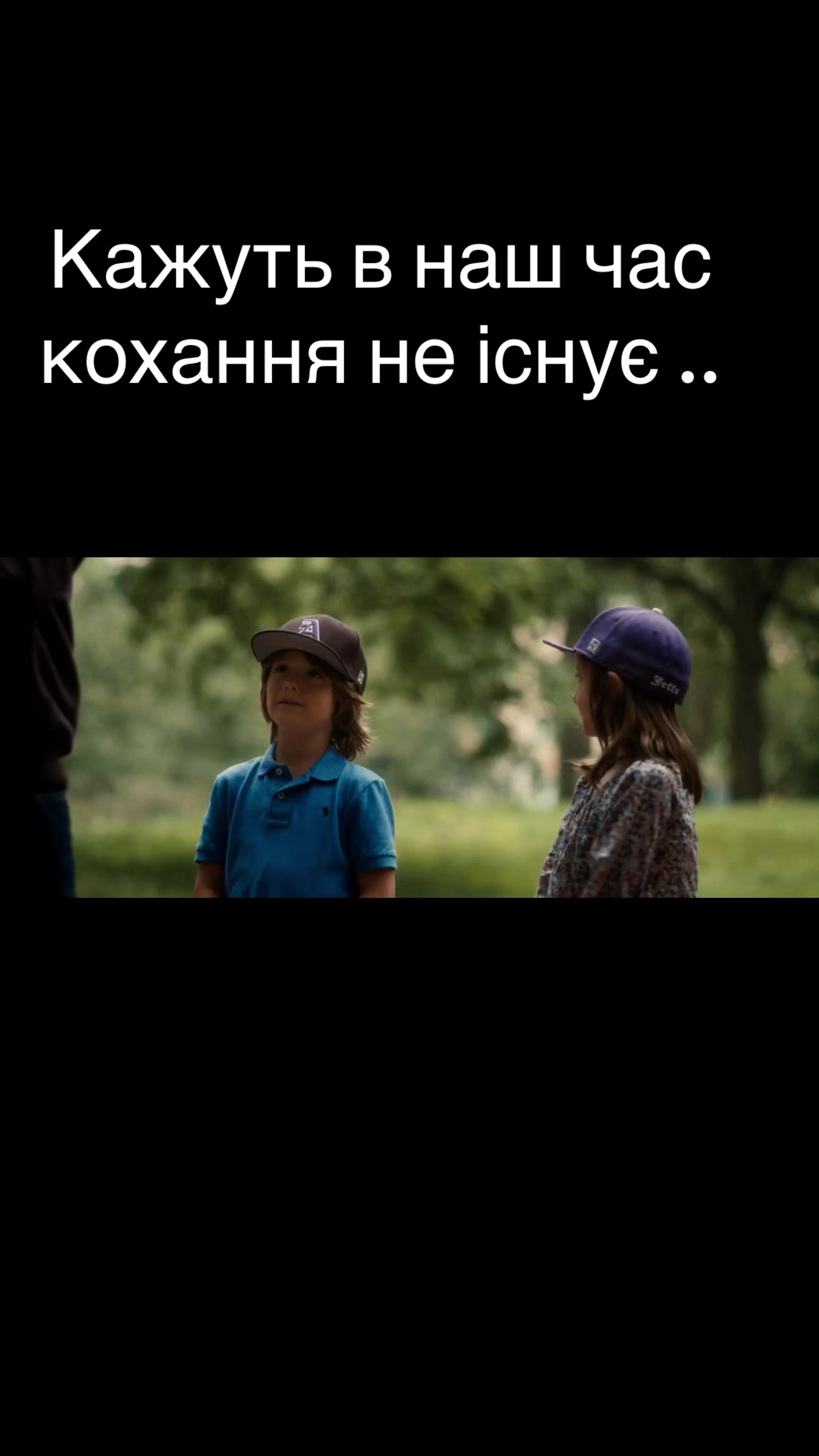 @Mir🇺🇦