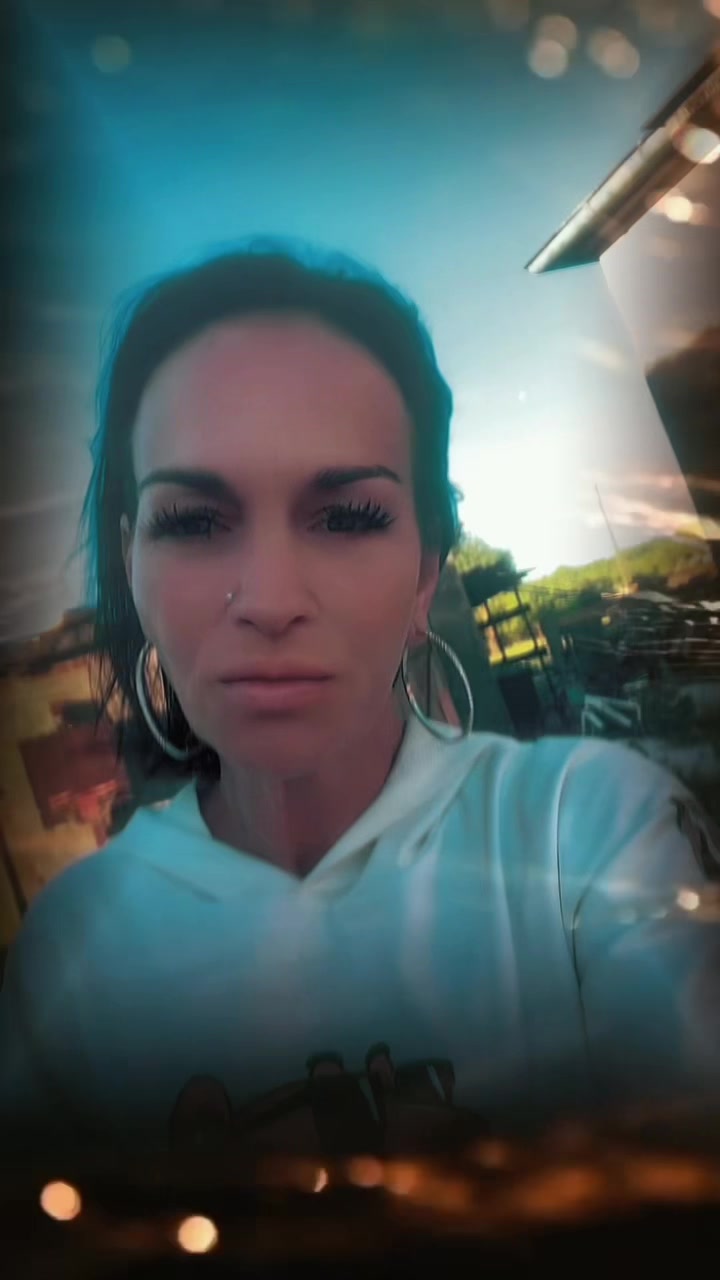@Szczęśliwa ♥️mama81♥️