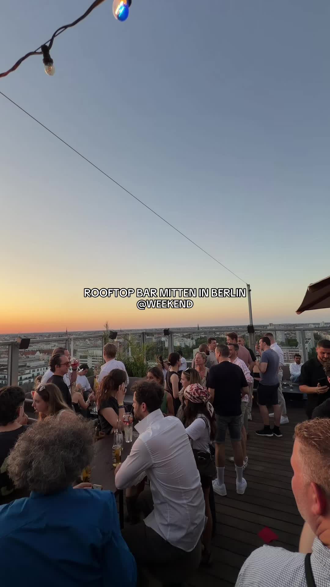 @Weekendclub.berlin