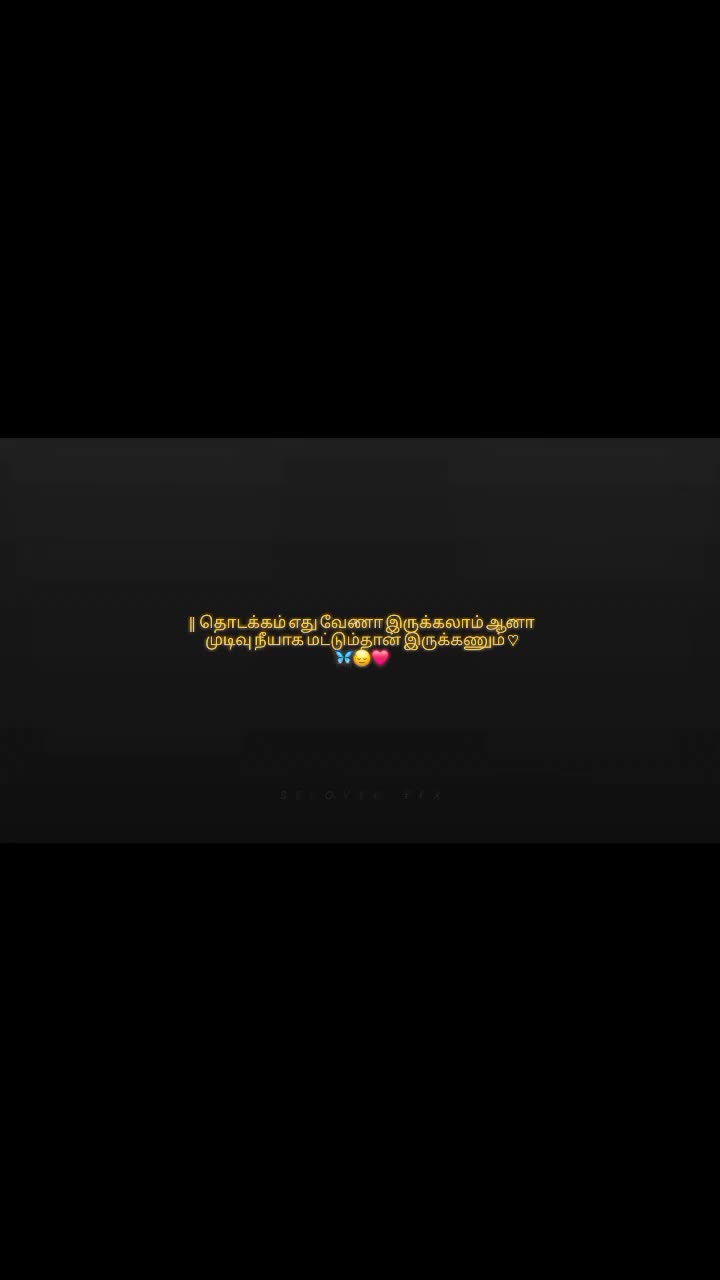@✌️Niru✌️6.0 🇱🇰🇨🇵