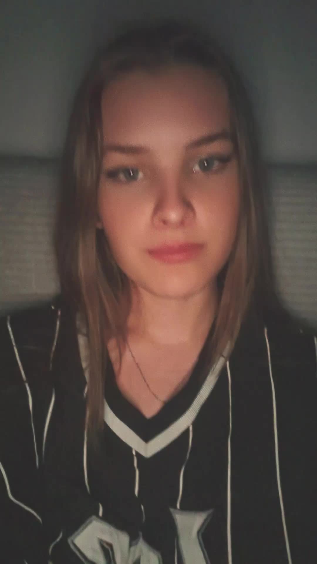 @xNilaa 🧋