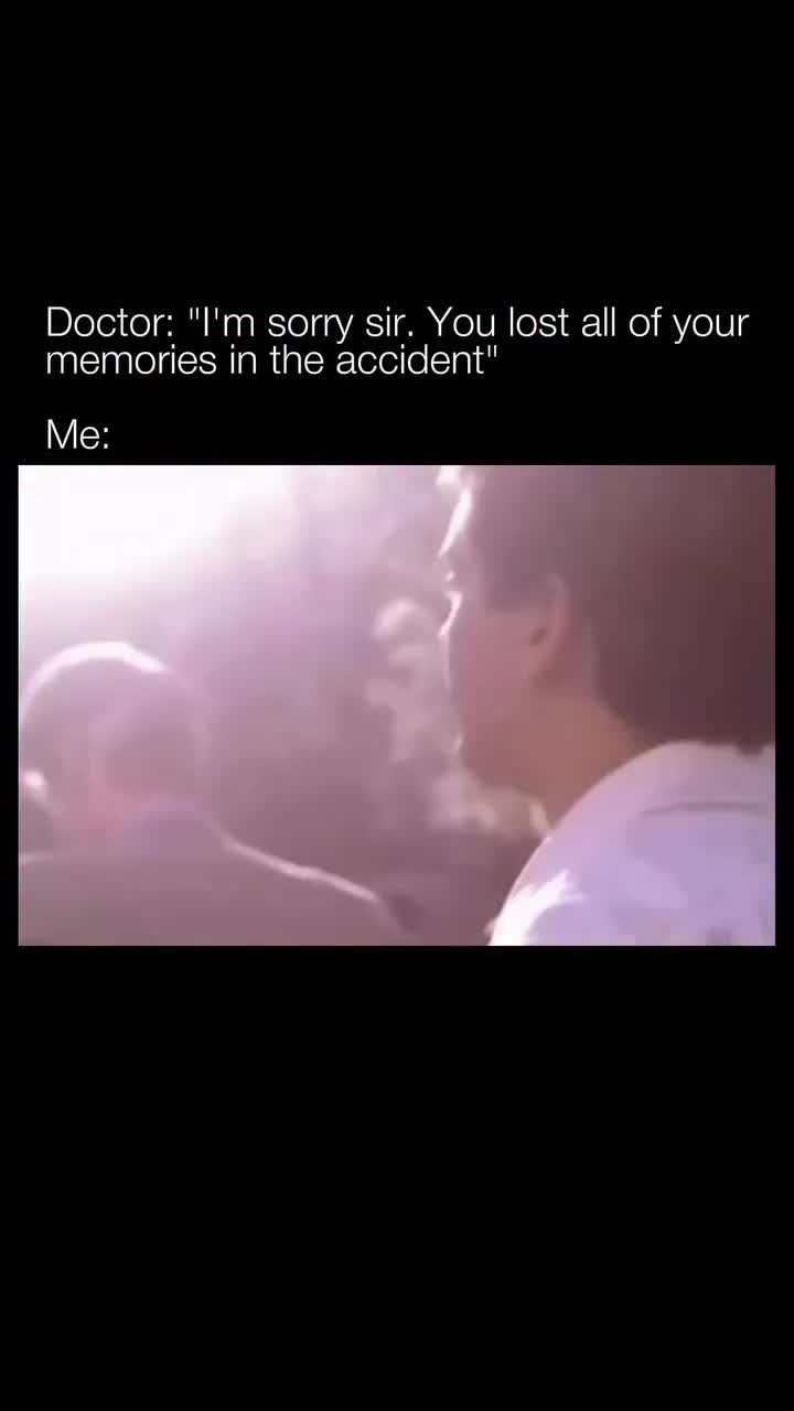 @Labrador