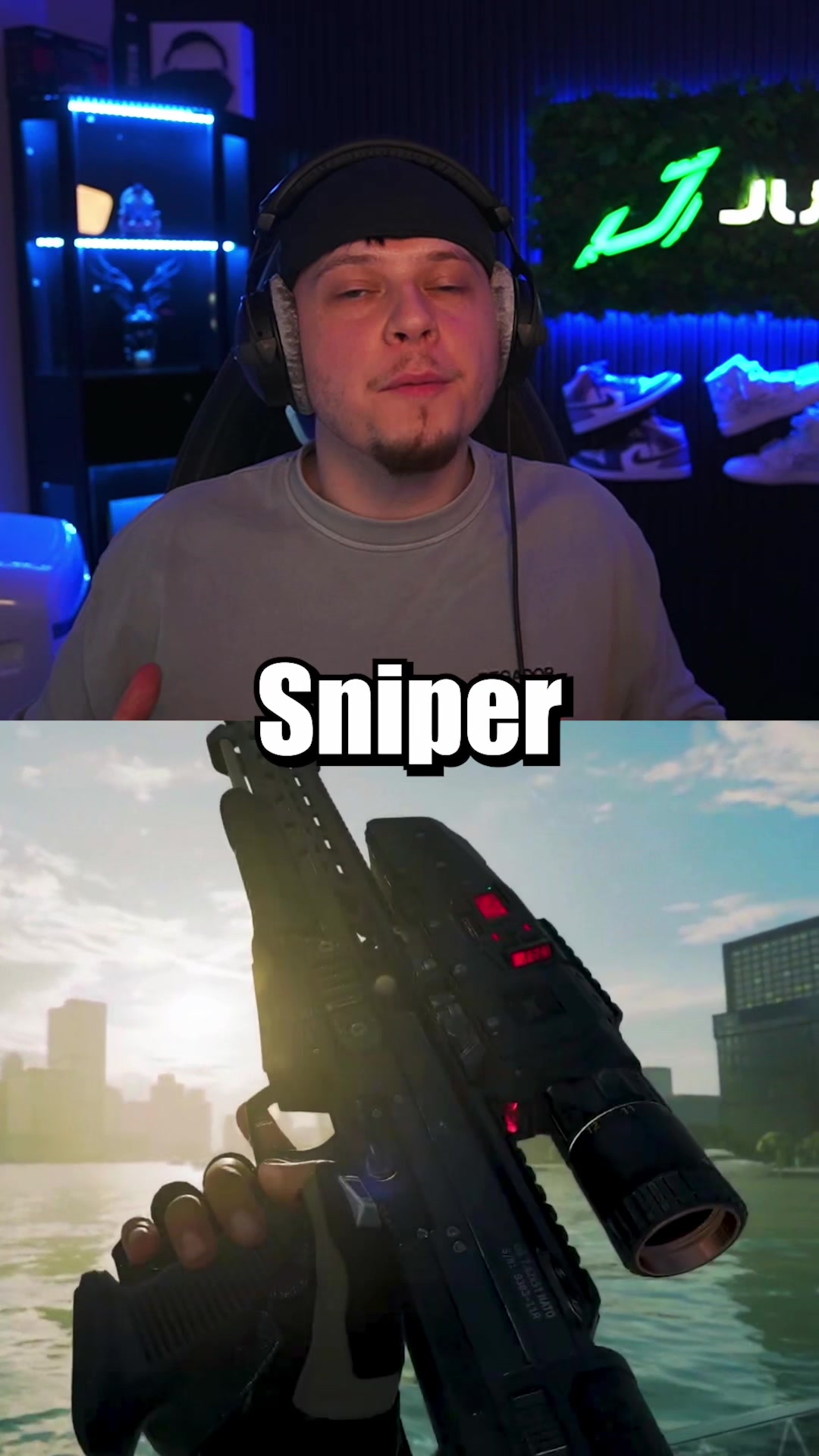 @CGN Justsdx