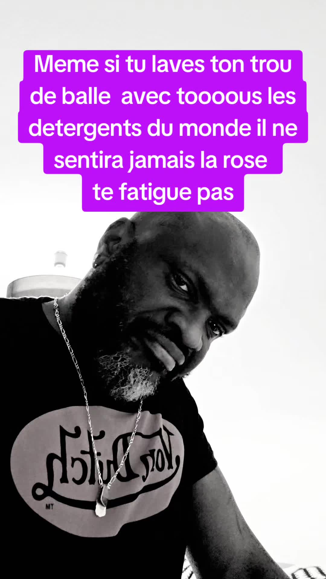 @Le saint Graal