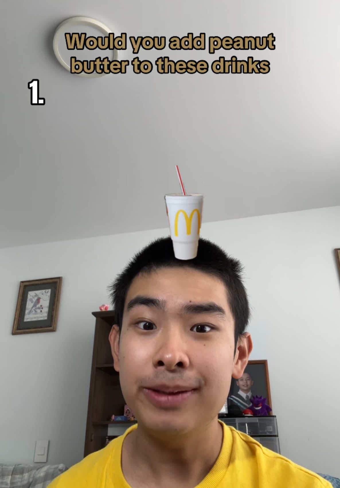 @Itsjie