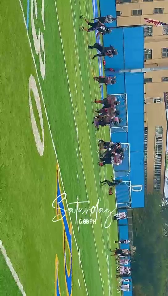 @ËJJJJ•🏈🏀😋