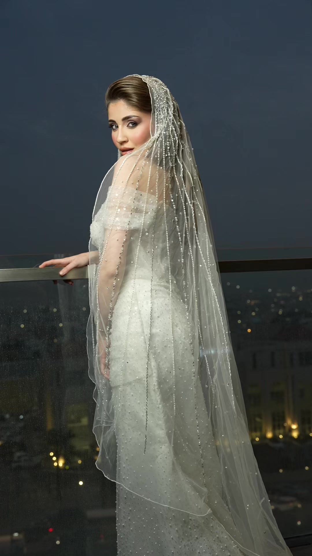 @الاء الجويان 🌟