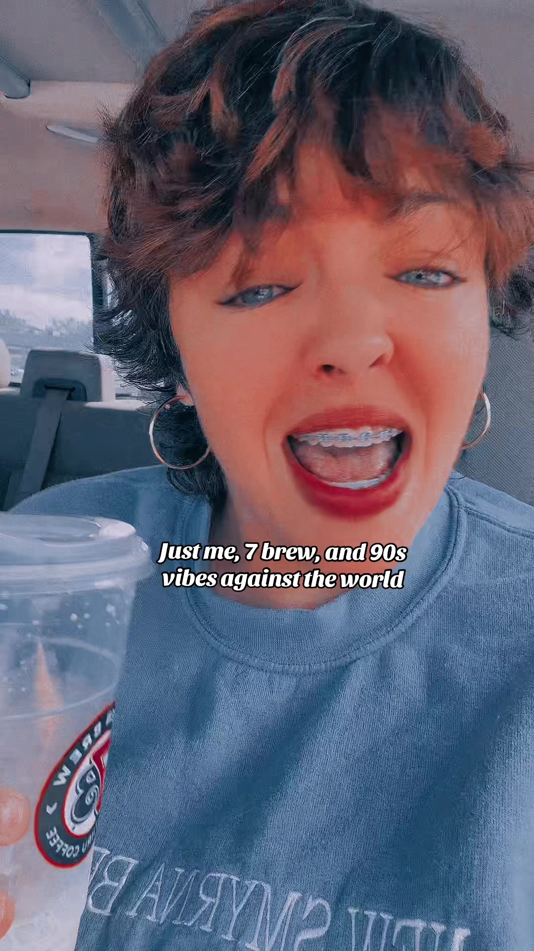 @Al