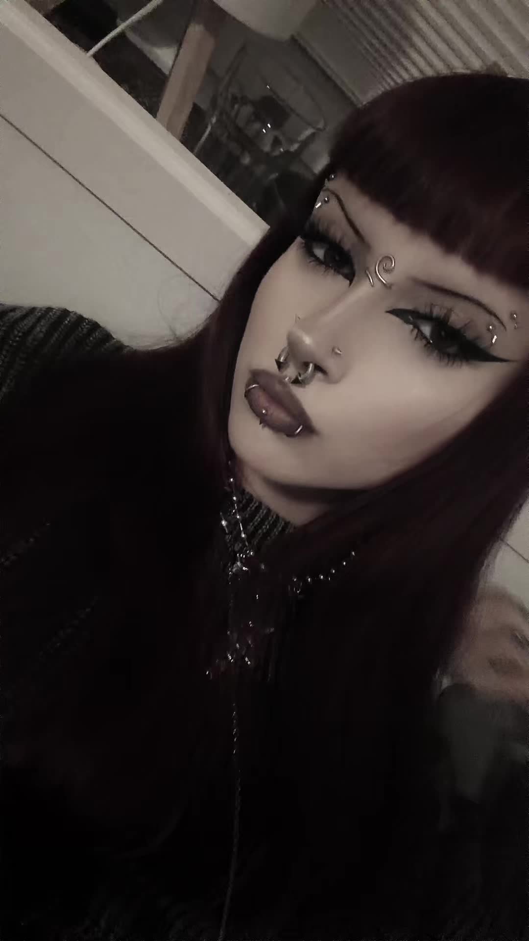 @𝕸𝖆𝖘𝖈𝖍𝖆