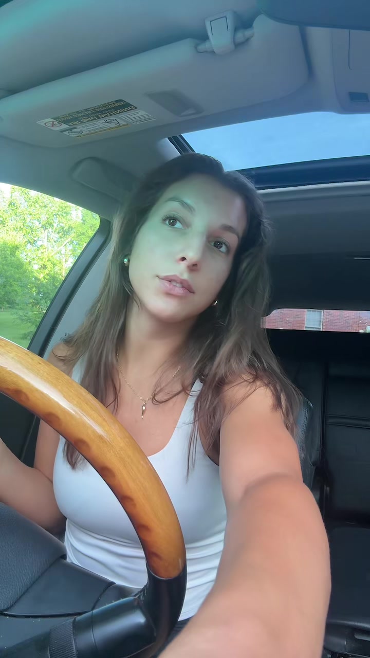 @alrumoro