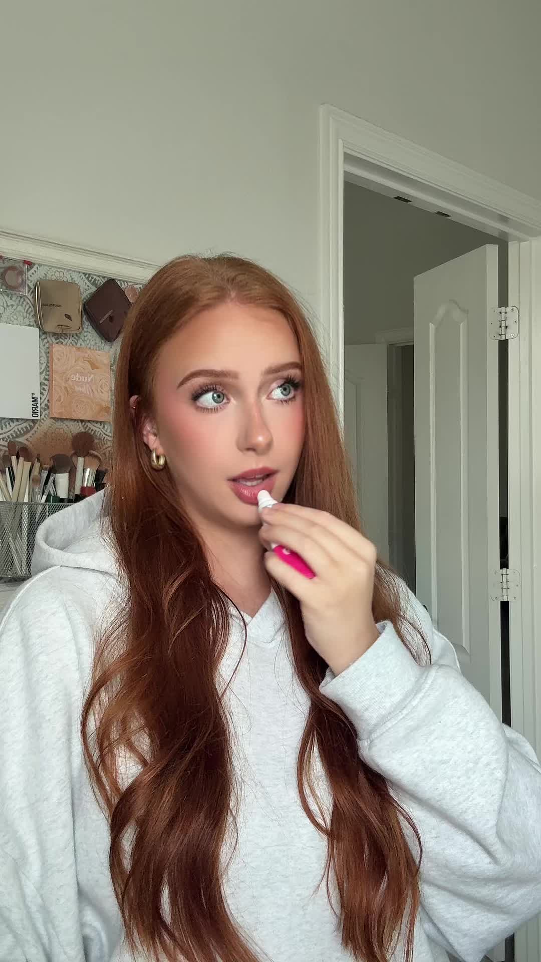 @Kennedy Spam